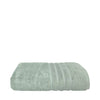 Charles Millen Signature Collection Mie Luxe Bath Towel - Metro Singapore Departmental Store - Celebrating 69 Years in SG