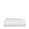 Charles Millen Signature Collection Mie Luxe Bath Towel - Metro Singapore Departmental Store - Celebrating 69 Years in SG
