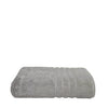 Charles Millen Signature Collection Mie Luxe Bath Towel - Metro Singapore Departmental Store - Celebrating 69 Years in SG