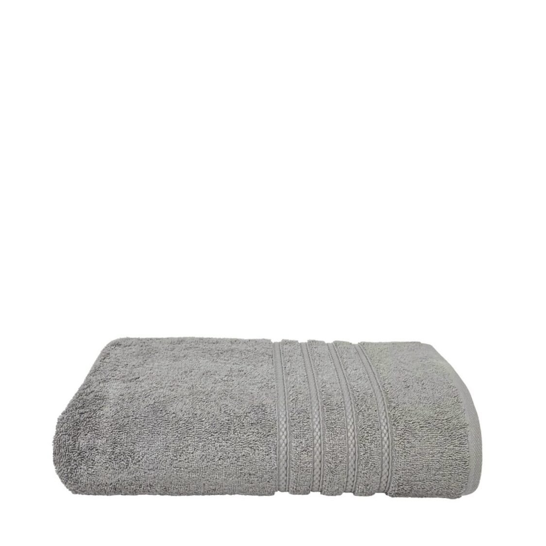 Charles Millen Signature Collection Mie Luxe Bath Towel - Metro Singapore Departmental Store - Celebrating 69 Years in SG