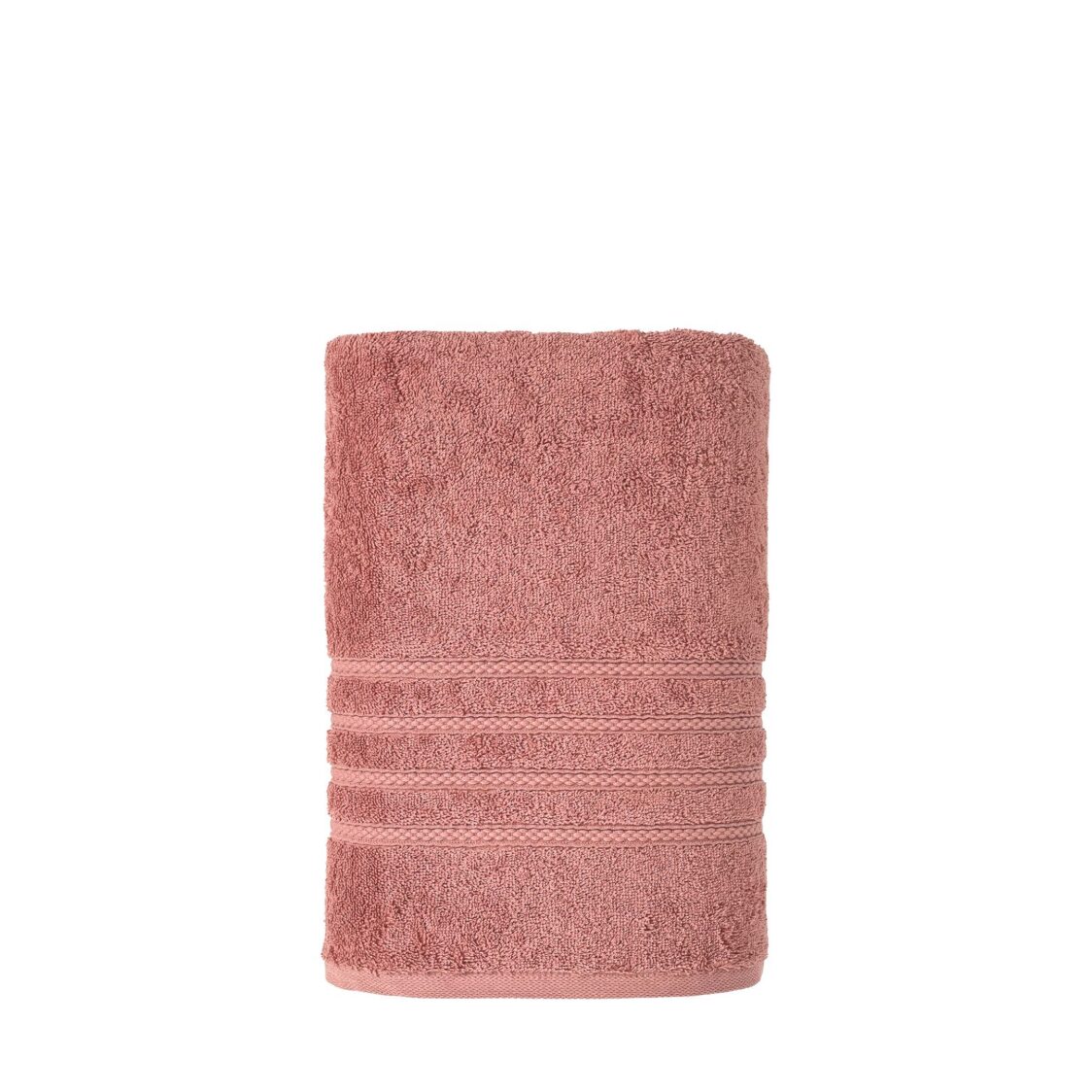 Charles Millen Signature Collection Mie Luxe Bath Towel - Metro Singapore Departmental Store - Celebrating 69 Years in SG