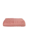 Charles Millen Signature Collection Mie Luxe Bath Towel - Metro Singapore Departmental Store - Celebrating 69 Years in SG