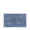 Charles Millen Signature Collection Regis 100% Supersoft Yarn Tufted Mat - Metro Singapore Departmental Store - Celebrating 69 Years in SG