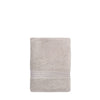 Charles Millen Signature Collection Regis Egyptian Cotton Bath Towel - Metro Singapore Departmental Store - Celebrating 69 Years in SG