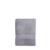 Charles Millen Signature Collection Regis Egyptian Cotton Bath Towel - Metro Singapore Departmental Store - Celebrating 69 Years in SG