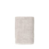 Charles Millen Signature Collection Riviere Air Bath Towel - Metro Singapore Departmental Store - Celebrating 69 Years in SG