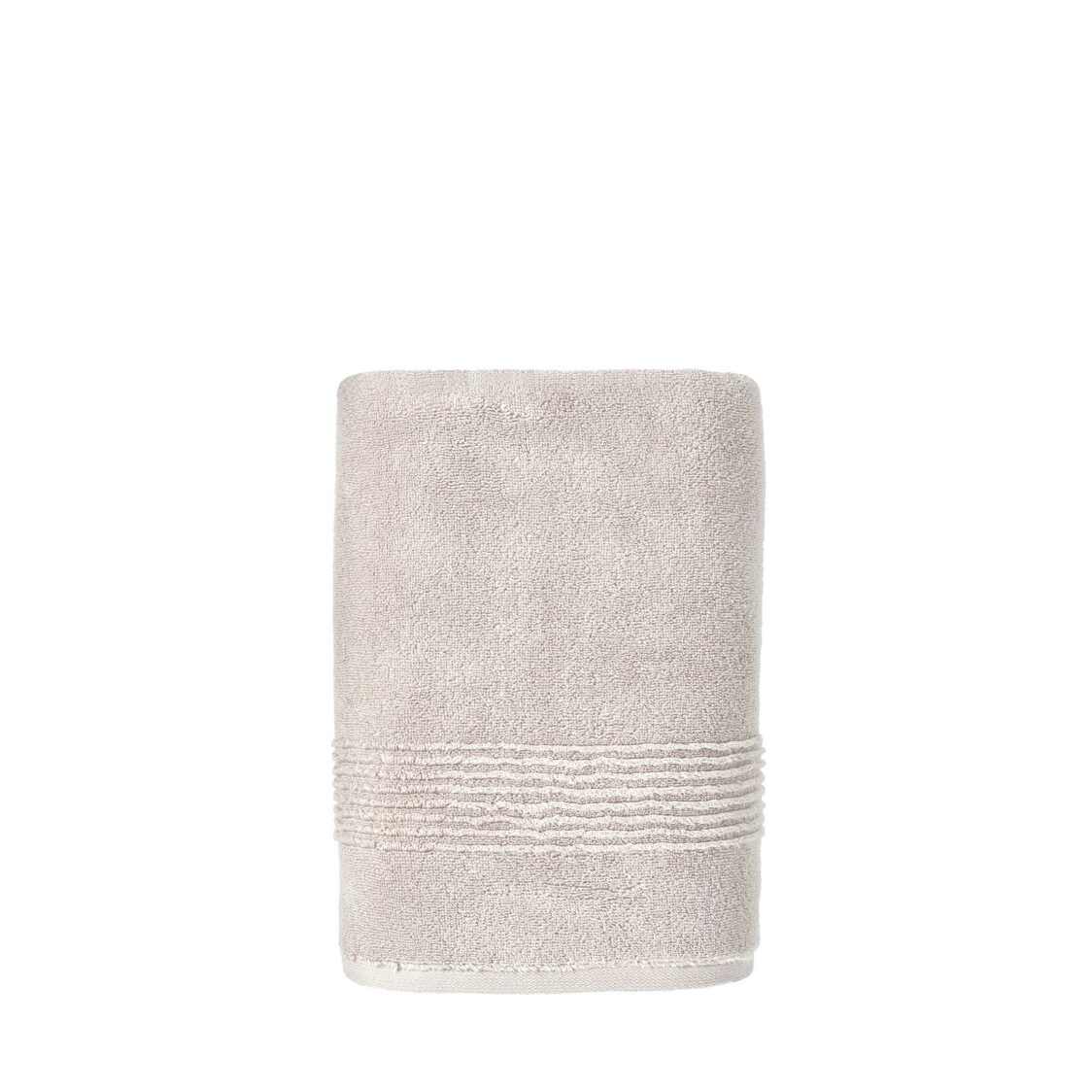 Charles Millen Signature Collection Riviere Air Bath Towel - Metro Singapore Departmental Store - Celebrating 69 Years in SG