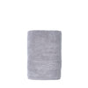 Charles Millen Signature Collection Riviere Air Bath Towel - Metro Singapore Departmental Store - Celebrating 69 Years in SG