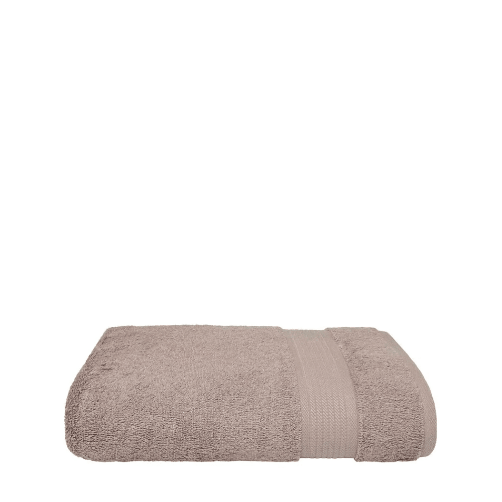 Charles Millen Signature Collection Riviere Luxe Bath Towel - Metro Singapore Departmental Store - Celebrating 69 Years in SG