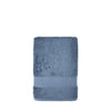 Charles Millen Signature Collection Riviere Luxe Bath Towel - Metro Singapore Departmental Store - Celebrating 69 Years in SG
