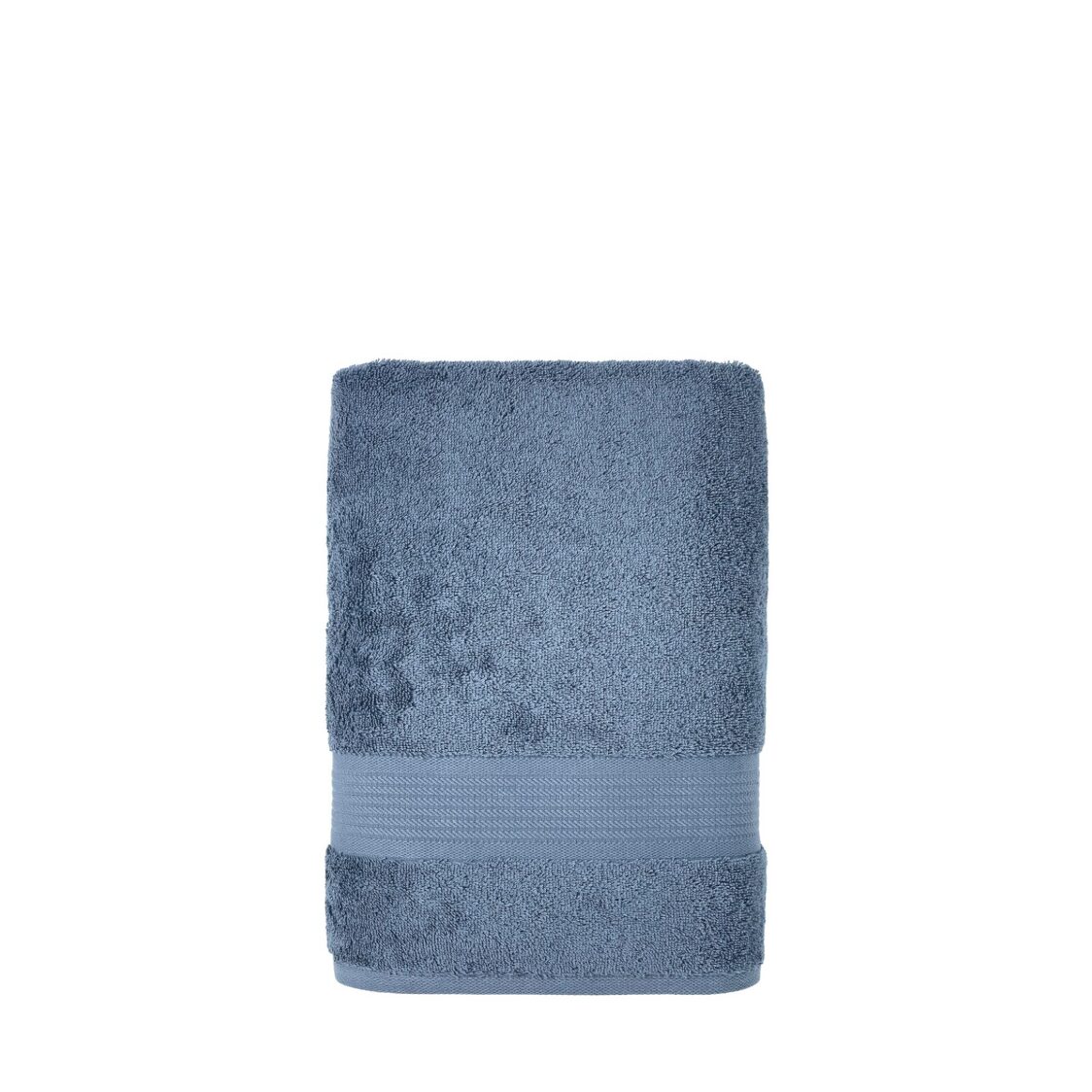 Charles Millen Signature Collection Riviere Luxe Bath Towel - Metro Singapore Departmental Store - Celebrating 69 Years in SG