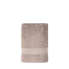 Charles Millen Signature Collection Riviere Luxe Bath Towel - Metro Singapore Departmental Store - Celebrating 69 Years in SG