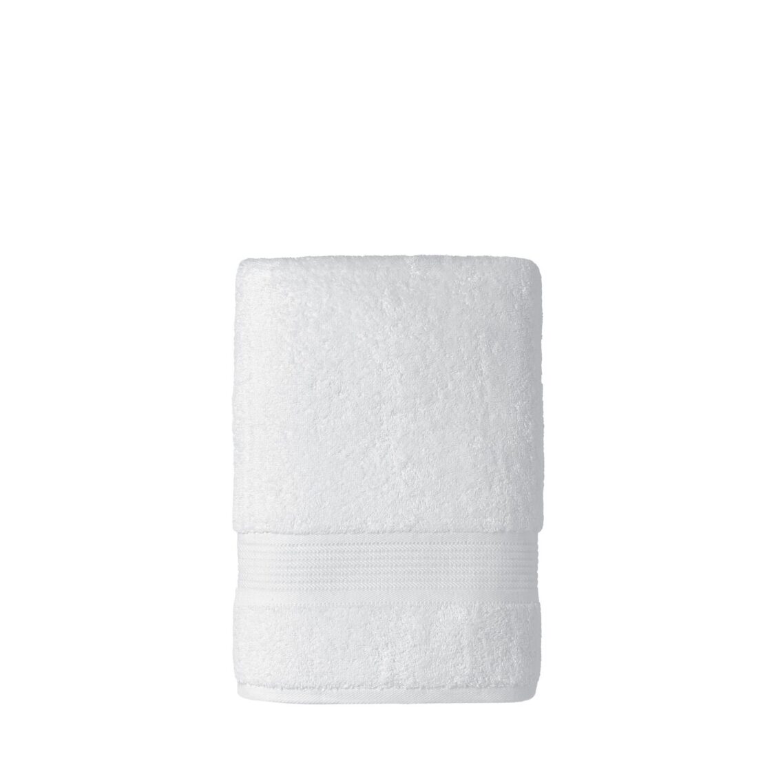 Charles Millen Signature Collection Riviere Luxe Bath Towel - Metro Singapore Departmental Store - Celebrating 69 Years in SG