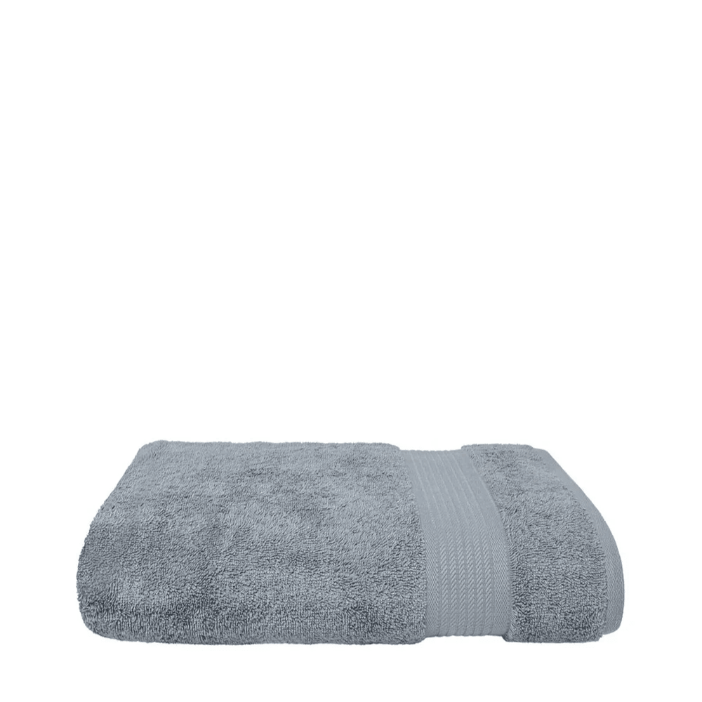 Charles Millen Signature Collection Riviere Luxe Bath Towel - Metro Singapore Departmental Store - Celebrating 69 Years in SG
