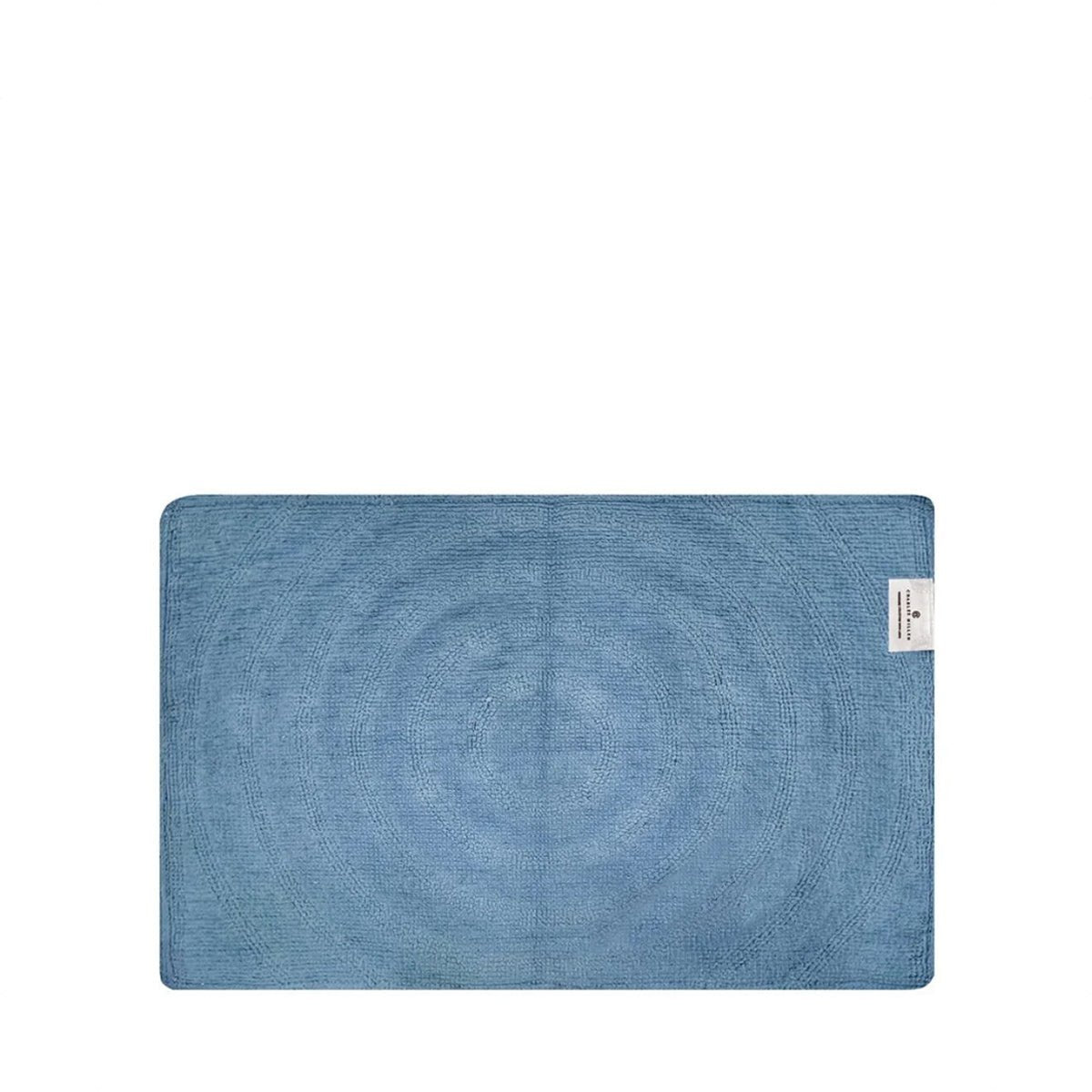 Charles Millen Signature Collection Riviere Tufted Mat - Metro Singapore Departmental Store - Celebrating 69 Years in SG