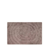 Charles Millen Signature Collection Riviere Tufted Mat - Metro Singapore Departmental Store - Celebrating 69 Years in SG