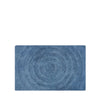 Charles Millen Signature Collection Riviere Tufted Mat - Metro Singapore Departmental Store - Celebrating 69 Years in SG