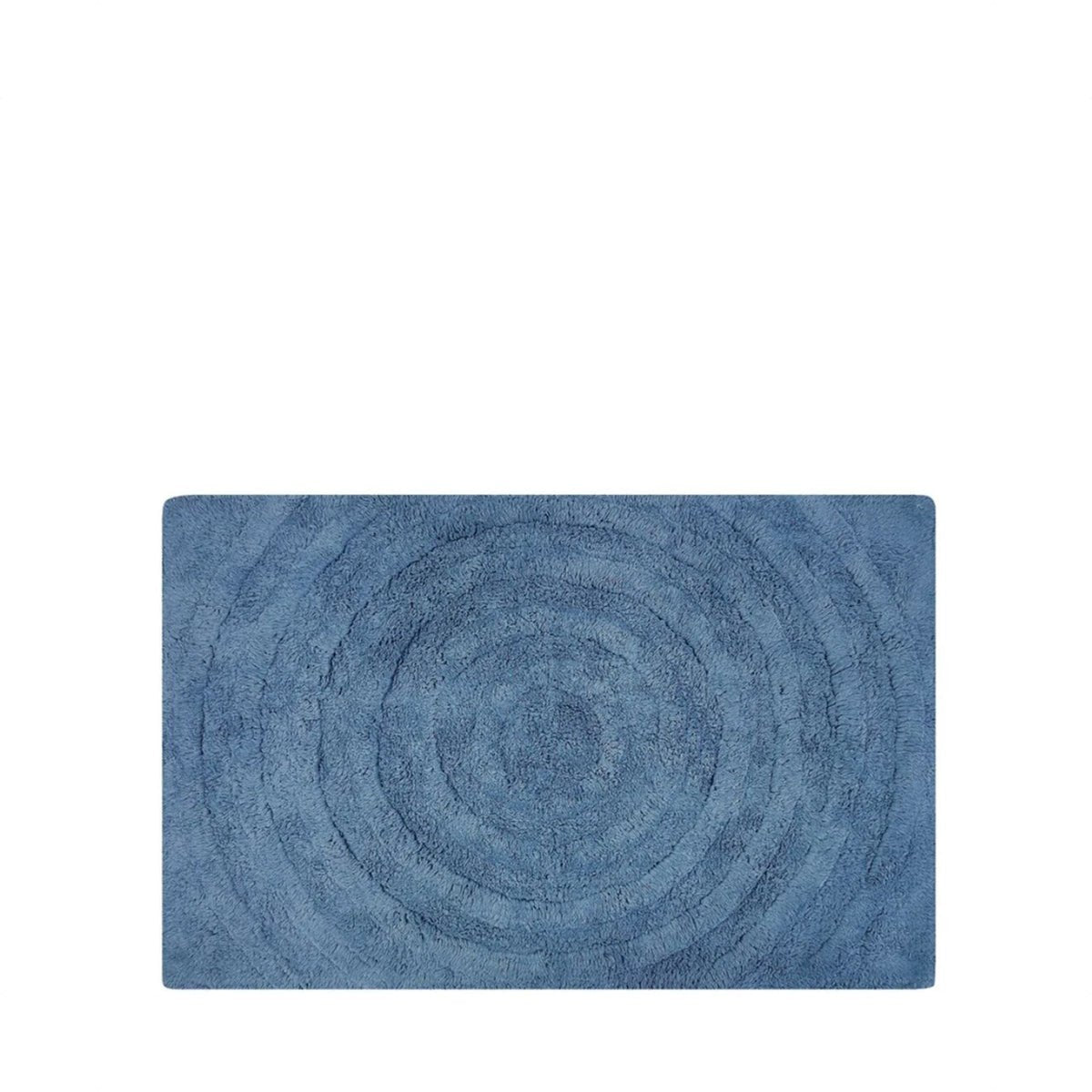 Charles Millen Signature Collection Riviere Tufted Mat - Metro Singapore Departmental Store - Celebrating 69 Years in SG