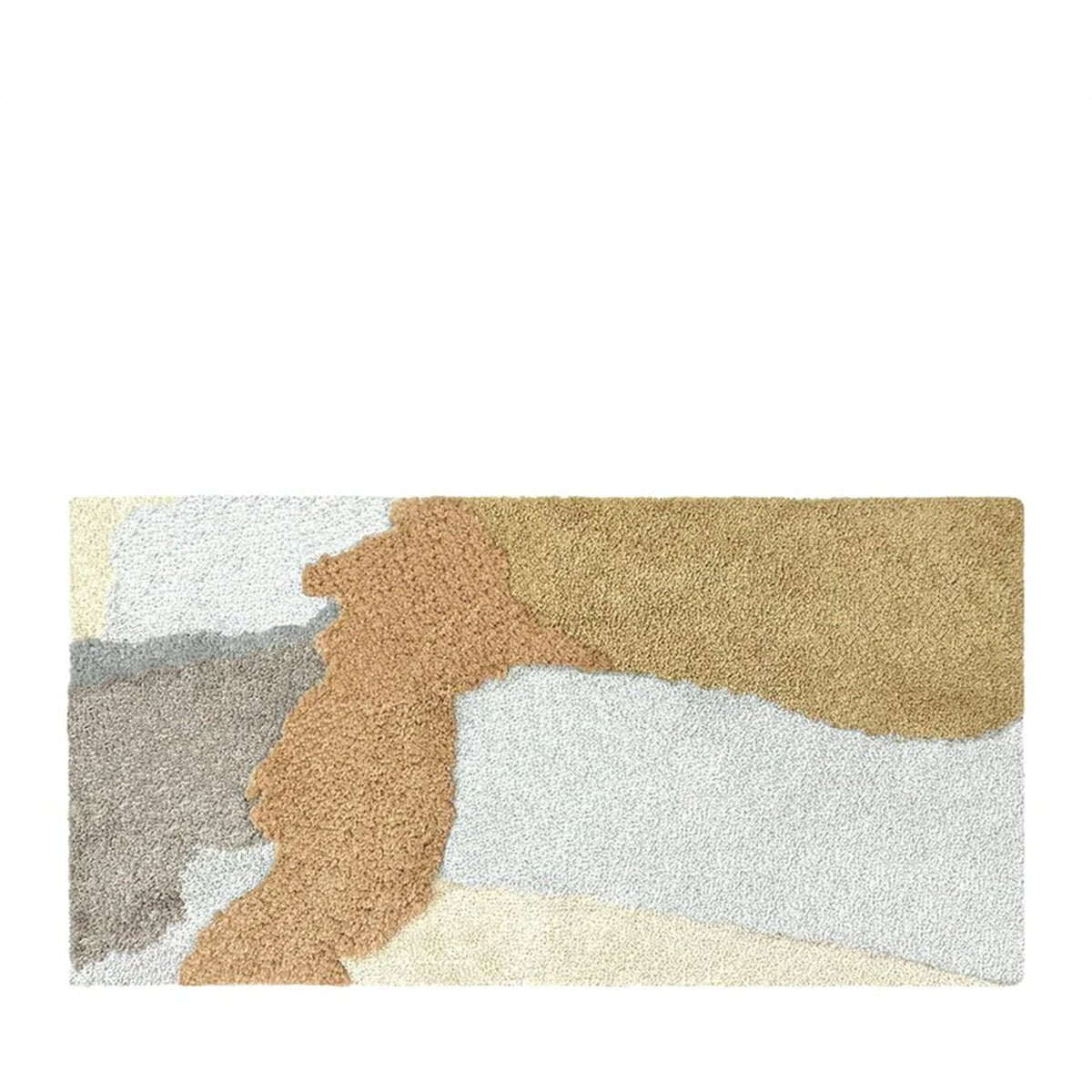 Charles Millen Signature Collection Tapestry 100% Microfibre Anti - Slip Mat – Costa - Metro Singapore Departmental Store - Celebrating 69 Years in SG