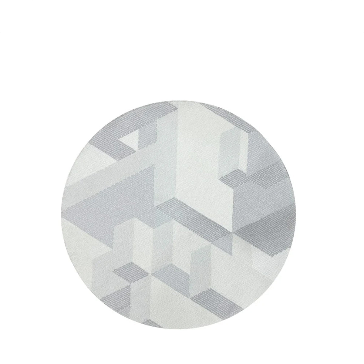 Charles Millen Signature Collection Tapestry 100% Microfibre Anti - Slip Mat – Piet - Metro Singapore Departmental Store - Celebrating 69 Years in SG