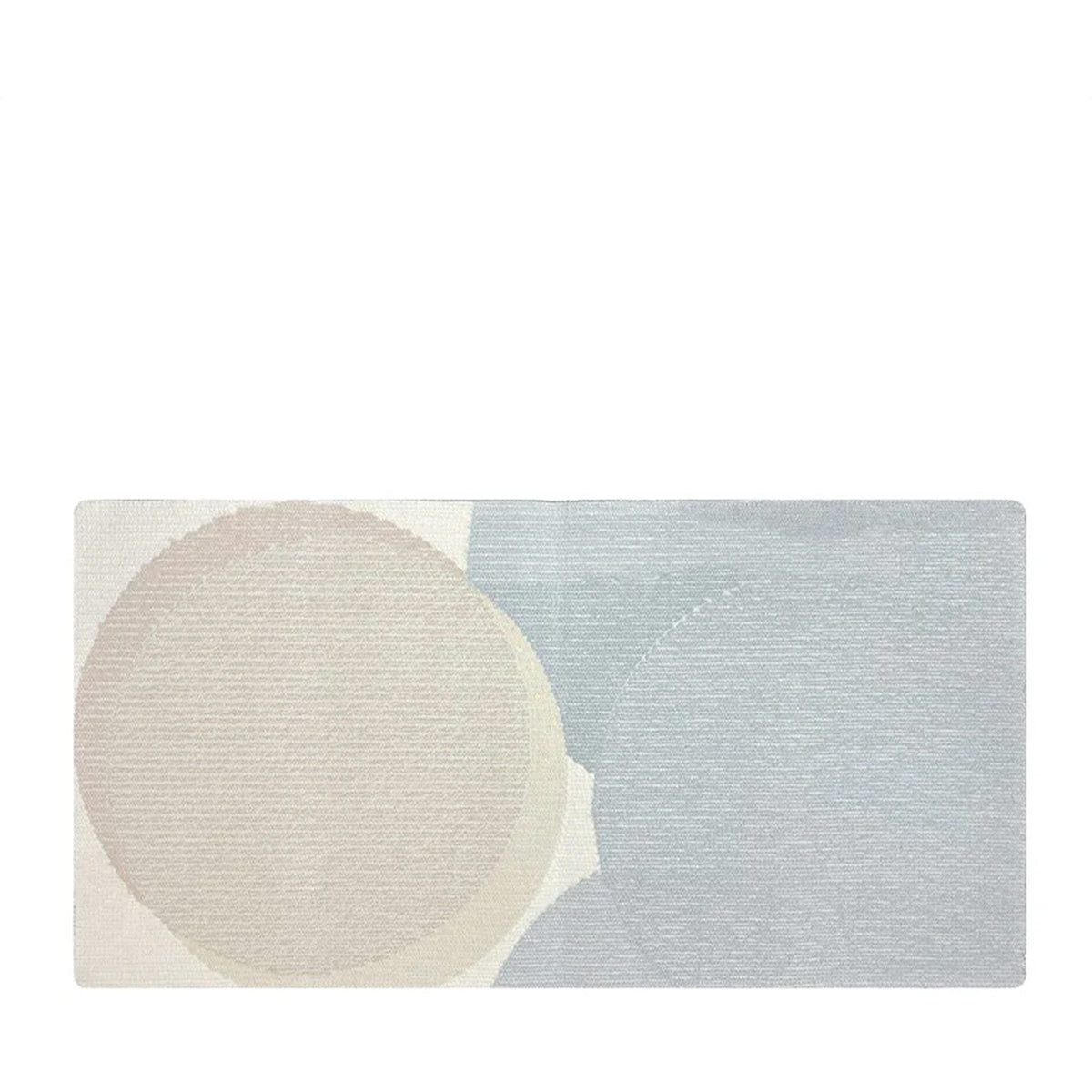 Charles Millen Signature Collection Tapestry 100% Microfibre Anti - Slip Mat – Sonia - Metro Singapore Departmental Store - Celebrating 69 Years in SG
