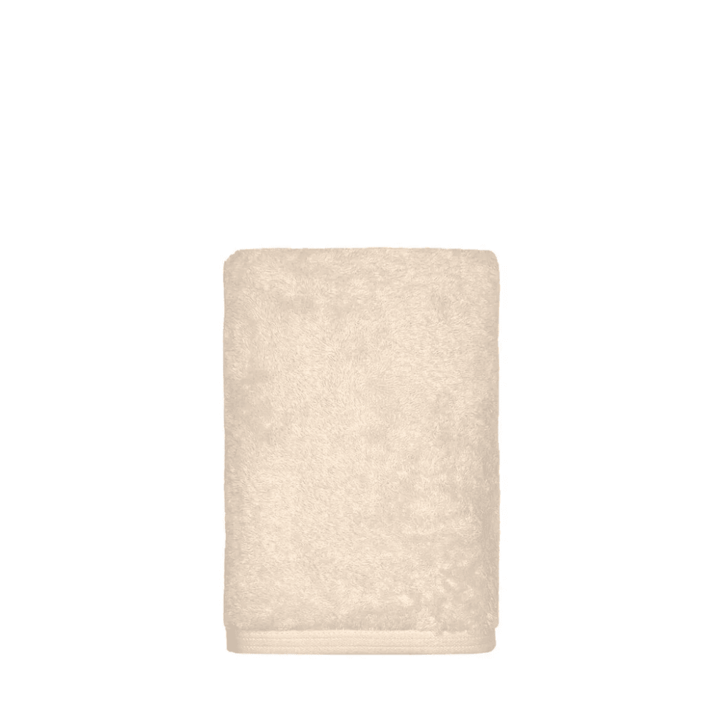 Charles Millen Signature Light 100% Superfine Cotton Bath Towel / Sports Towel - Metro Singapore Departmental Store - Celebrating 69 Years in SG