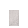 Charles Millen Signature Light 100% Superfine Cotton Bath Towel / Sports Towel - Metro Singapore Departmental Store - Celebrating 69 Years in SG
