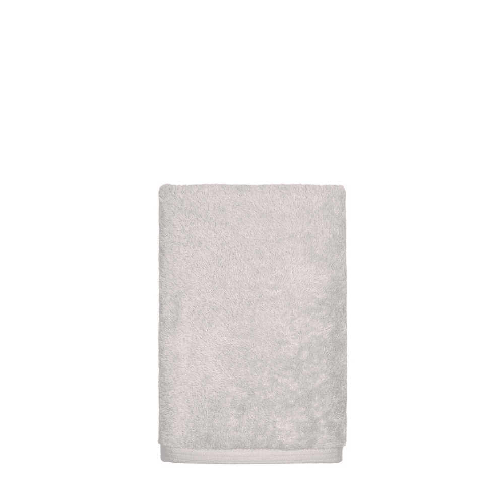 Charles Millen Signature Light 100% Superfine Cotton Bath Towel / Sports Towel - Metro Singapore Departmental Store - Celebrating 69 Years in SG