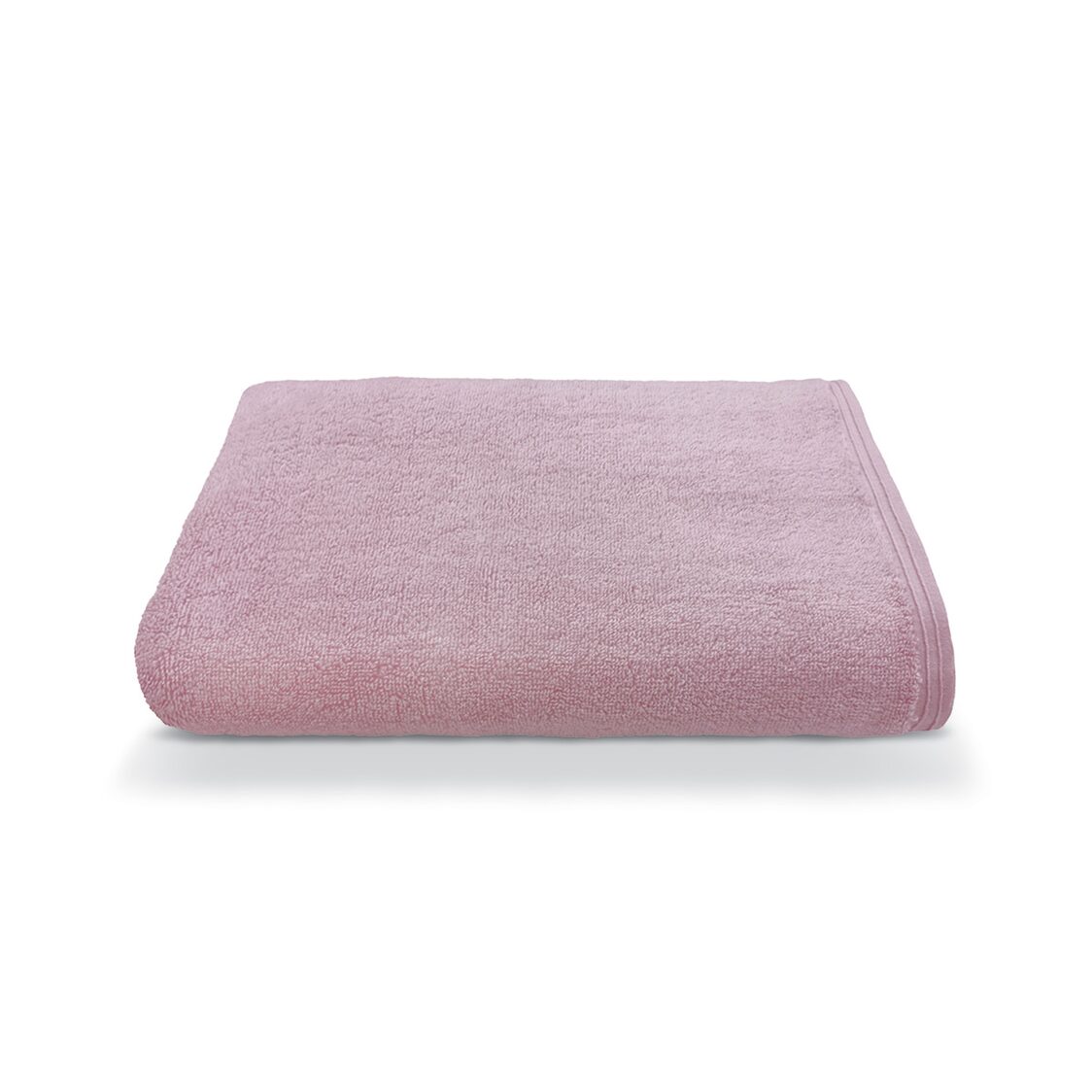 Charles Millen Signature Loft 100% Cloud - like Premium Cotton Bath Towel / Sports Towel - Metro Singapore Departmental Store - Celebrating 69 Years in SG