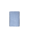 Charles Millen Signature Loft 100% Cloud - like Premium Cotton Bath Towel / Sports Towel - Metro Singapore Departmental Store - Celebrating 69 Years in SG