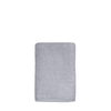 Charles Millen Signature Loft 100% Cloud - like Premium Cotton Bath Towel / Sports Towel - Metro Singapore Departmental Store - Celebrating 69 Years in SG