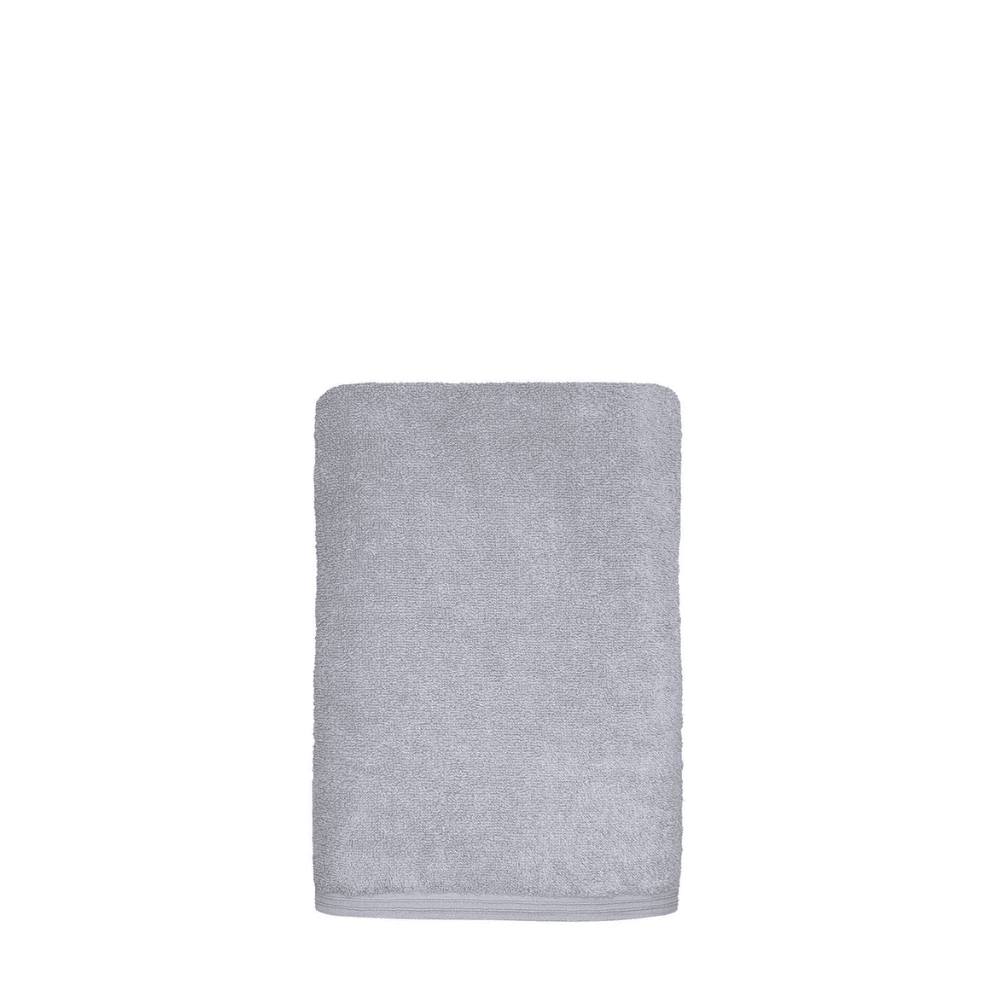 Charles Millen Signature Loft 100% Cloud - like Premium Cotton Bath Towel / Sports Towel - Metro Singapore Departmental Store - Celebrating 69 Years in SG