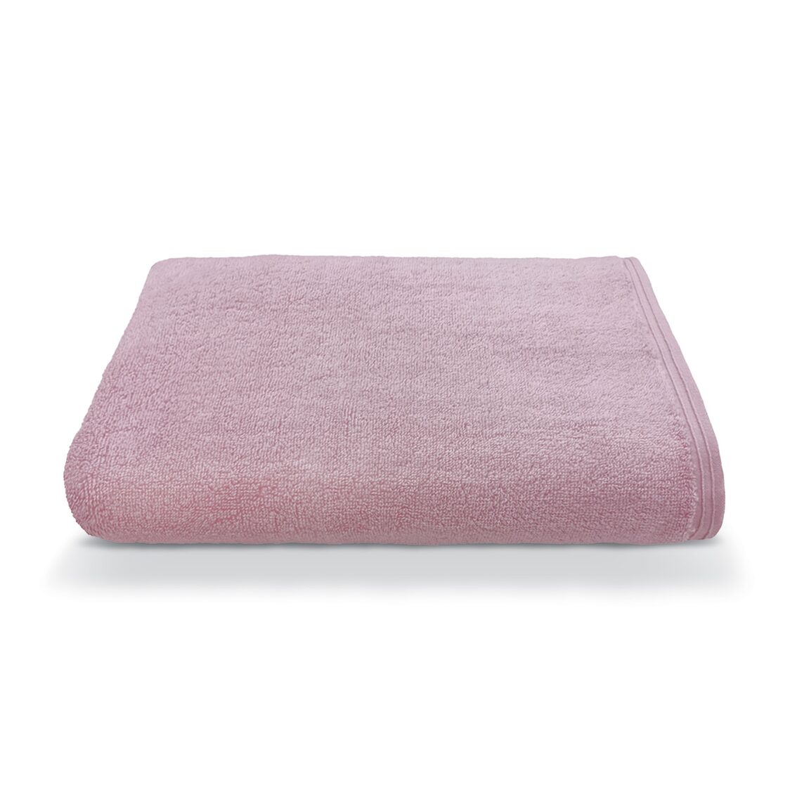 Charles Millen Signature Loft 100% Cloud - like Premium Cotton Bath Towel / Sports Towel - Metro Singapore Departmental Store - Celebrating 69 Years in SG