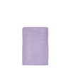 Charles Millen Signature Loft 100% Cloud - like Premium Cotton Bath Towel / Sports Towel - Metro Singapore Departmental Store - Celebrating 69 Years in SG