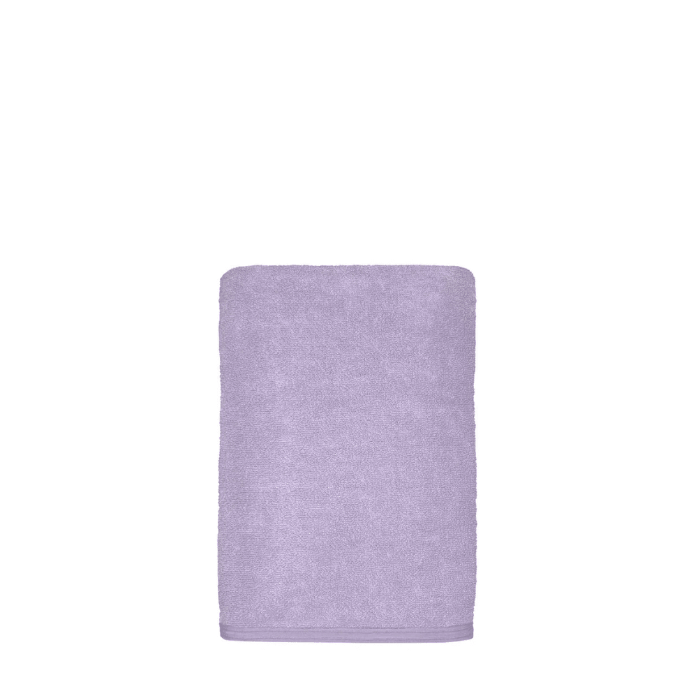 Charles Millen Signature Loft 100% Cloud - like Premium Cotton Bath Towel / Sports Towel - Metro Singapore Departmental Store - Celebrating 69 Years in SG