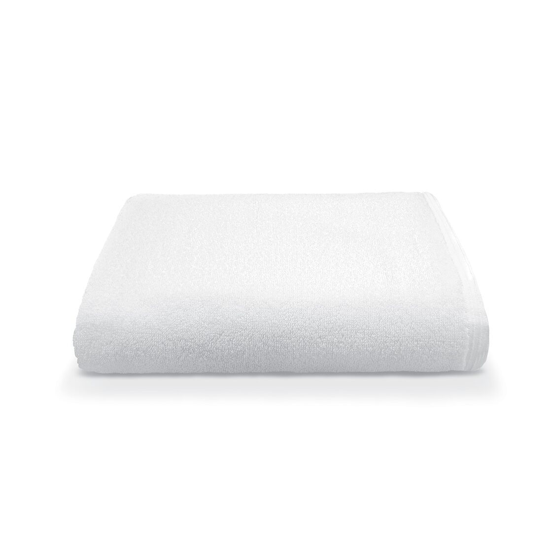 Charles Millen Signature Loft 100% Cloud - like Premium Cotton Bath Towel / Sports Towel - Metro Singapore Departmental Store - Celebrating 69 Years in SG