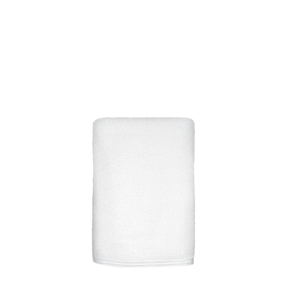 Charles Millen Signature Loft 100% Cloud - like Premium Cotton Bath Towel / Sports Towel - Metro Singapore Departmental Store - Celebrating 69 Years in SG