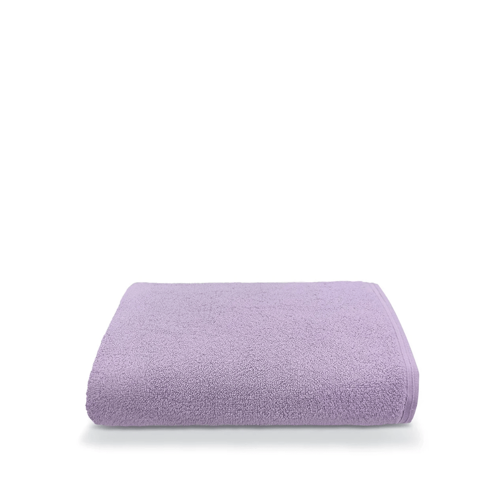 Charles Millen Signature Loft 100% Cloud - like Premium Cotton Bath Towel / Sports Towel - Metro Singapore Departmental Store - Celebrating 69 Years in SG