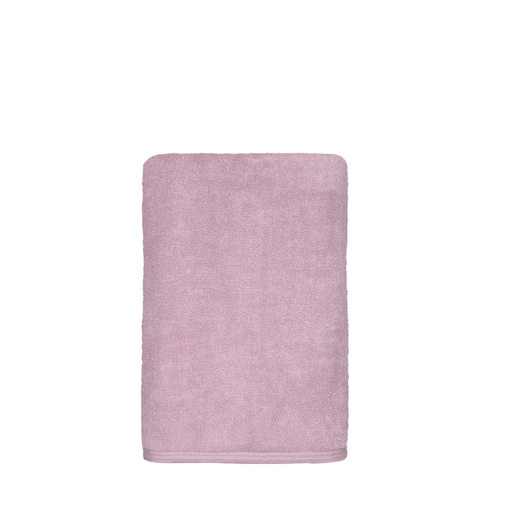 Charles Millen Signature Loft 100% Cloud - like Premium Cotton Bath Towel / Sports Towel - Metro Singapore Departmental Store - Celebrating 69 Years in SG