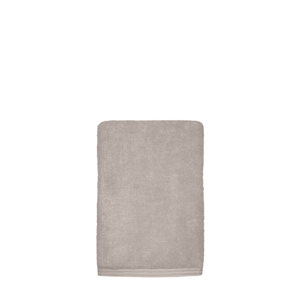 Charles Millen Signature Loft 100% Cloud - like Premium Cotton Bath Towel / Sports Towel - Metro Singapore Departmental Store - Celebrating 69 Years in SG