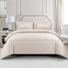 Charles Millen Signature Vouge Collection 100% Pima Cotton Bed Linen - Metro Singapore Departmental Store - Celebrating 69 Years in SG