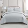 Charles Millen Signature Vouge Collection 100% Pima Cotton Bed Linen - Metro Singapore Departmental Store - Celebrating 69 Years in SG