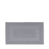 Charles Millen Suite Collection 100% Combed Cotton Classique Terry Mat - Metro Singapore Departmental Store - Celebrating 69 Years in SG