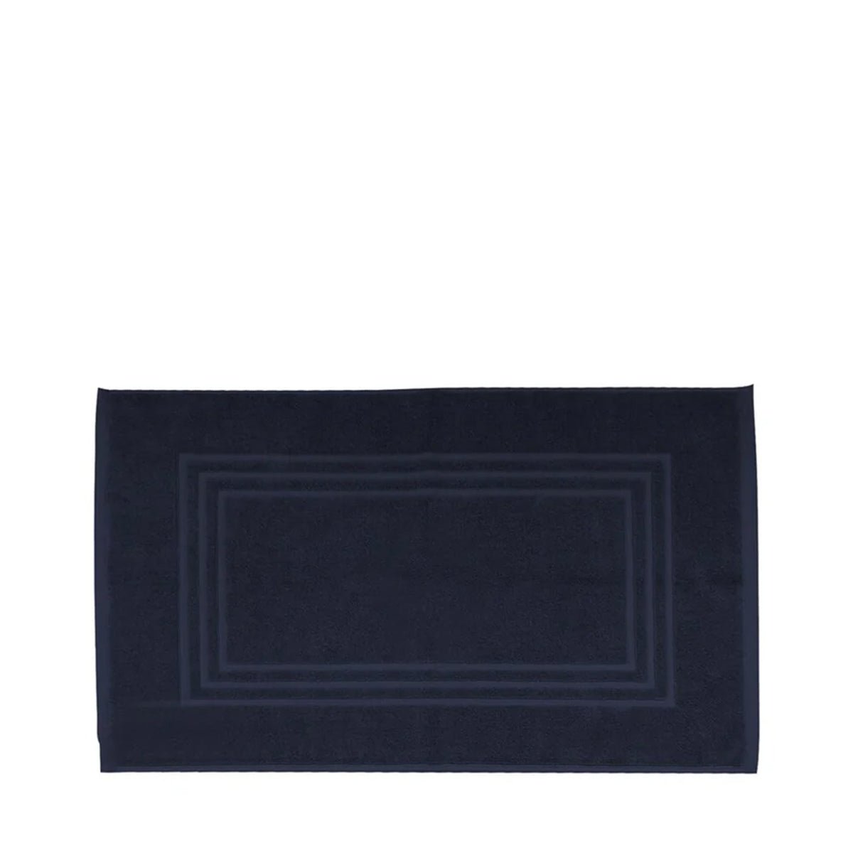Charles Millen Suite Collection 100% Combed Cotton Classique Terry Mat - Metro Singapore Departmental Store - Celebrating 69 Years in SG