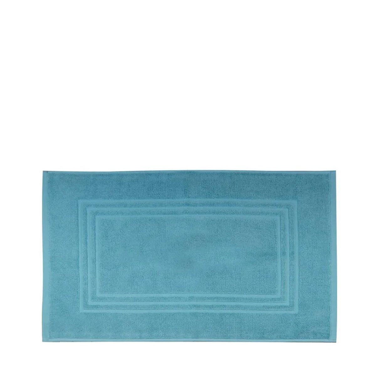 Charles Millen Suite Collection 100% Combed Cotton Classique Terry Mat - Metro Singapore Departmental Store - Celebrating 69 Years in SG