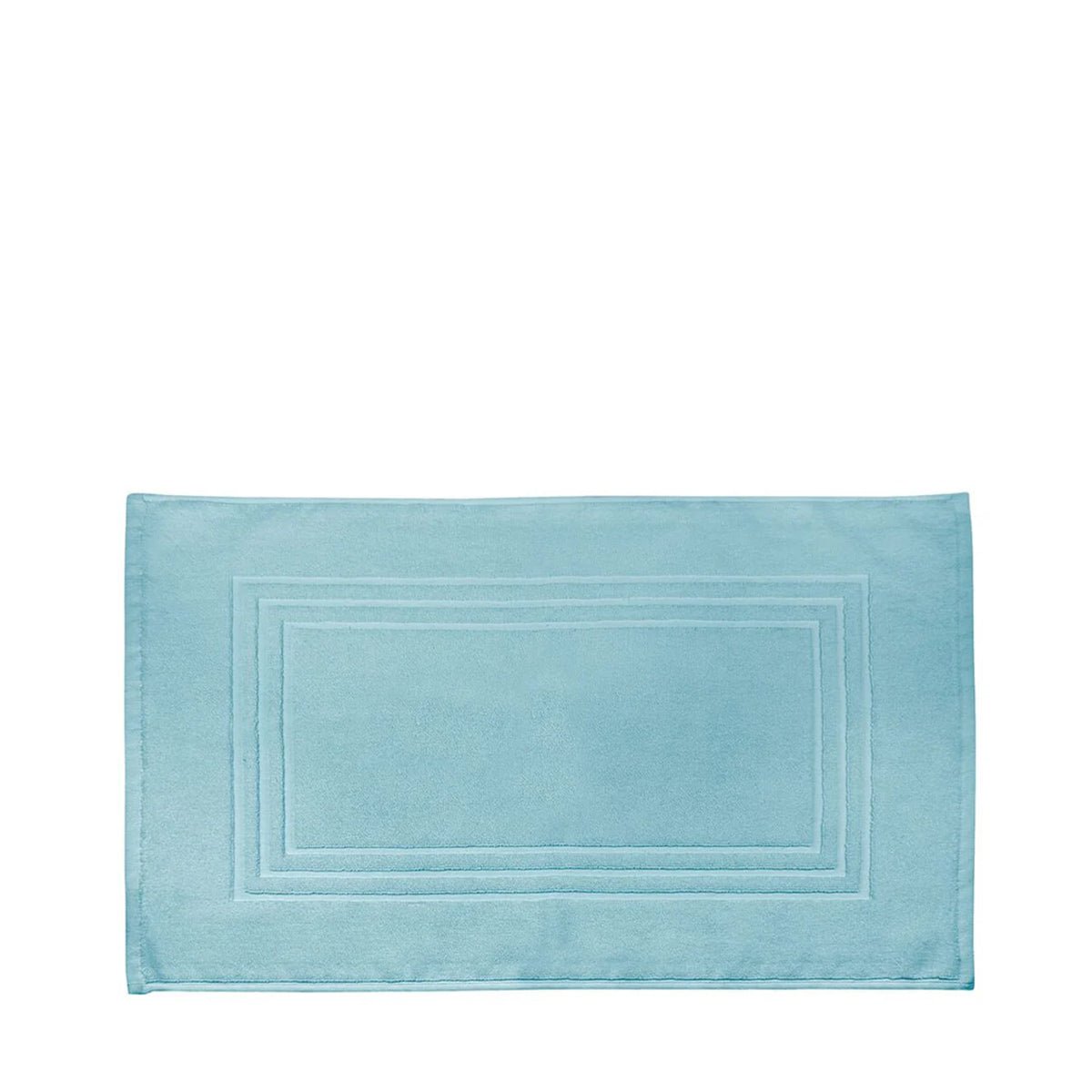 Charles Millen Suite Collection 100% Combed Cotton Classique Terry Mat - Metro Singapore Departmental Store - Celebrating 69 Years in SG
