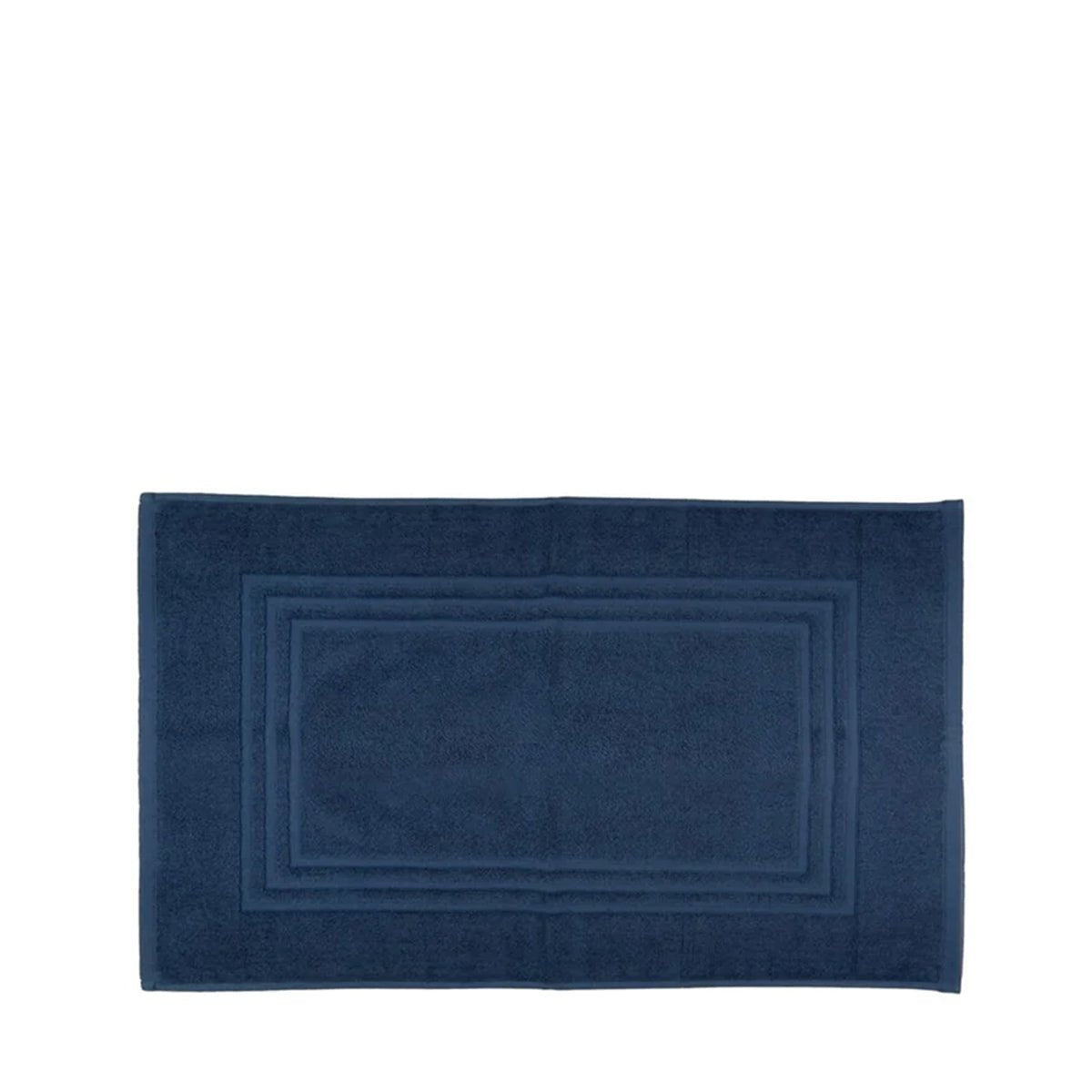 Charles Millen Suite Collection 100% Combed Cotton Classique Terry Mat - Metro Singapore Departmental Store - Celebrating 69 Years in SG