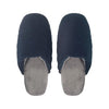 Charles Millen Suite Collection Croix Bedroom Slipper (Mens) - Metro Singapore Departmental Store - Celebrating 69 Years in SG