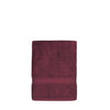 Charles Millen Suite Collection CT108 Bath Towel 100% Combed Cotton Classique - Metro Singapore Departmental Store - Celebrating 69 Years in SG