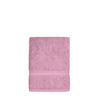 Charles Millen Suite Collection CT108 Bath Towel 100% Combed Cotton Classique - Metro Singapore Departmental Store - Celebrating 69 Years in SG